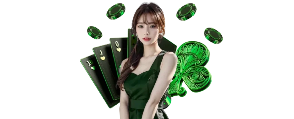 เว็บปลอดภัย happy45